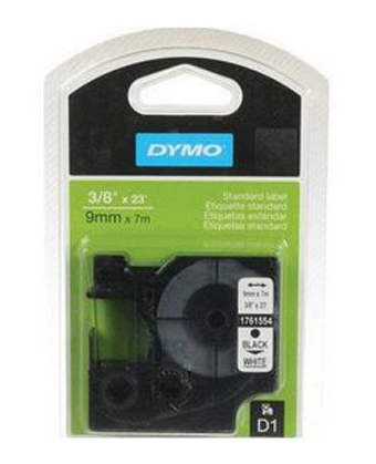 DYMO 1761554